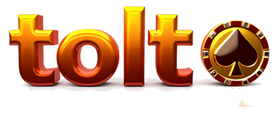 eurotogel toto