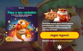 eurotogel toto featured game showcase