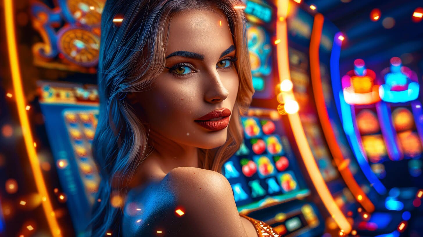 eurotogel toto account dashboard showing sportsbook, live dealer, slots, and esports sections