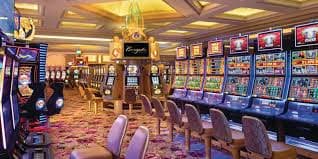 eurotogel toto payment methods including DANA, OVO, GoPay, QRIS, and bank transfers