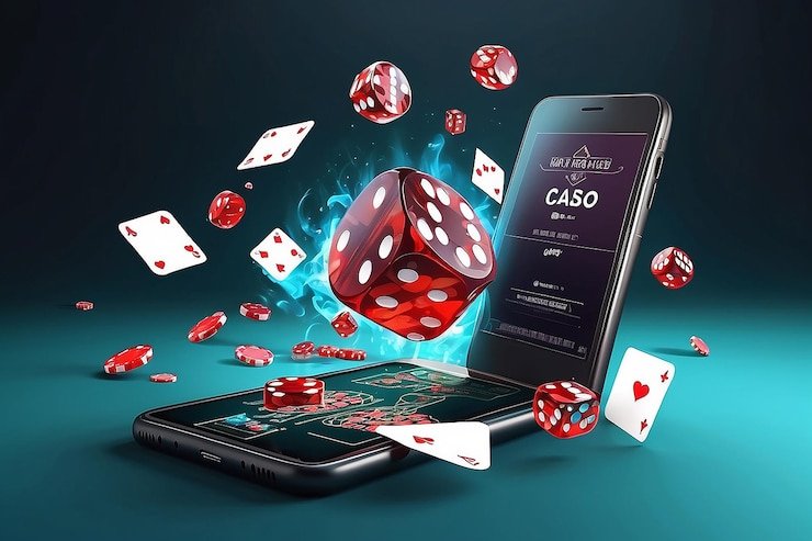eurotogel toto featured game showcase