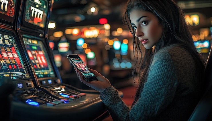 eurotogel toto Angka Main payment gateway showing DANA OVO GoPay QRIS and bank options