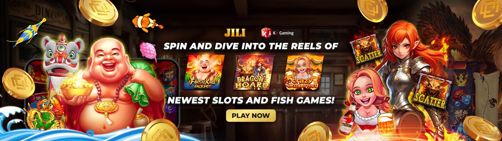 eurotogel toto App 