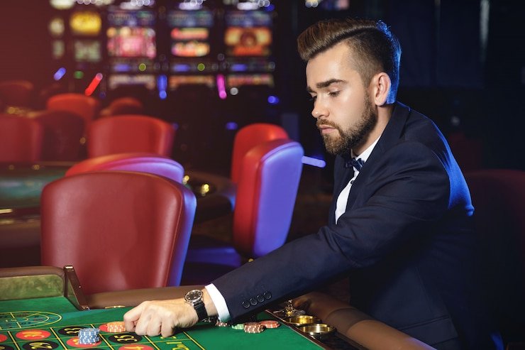 eurotogel toto mobile app sportsbook football markets on Android and iOS