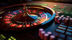 eurotogel toto Captain's Bounty interface showing player selection and performance threshold
