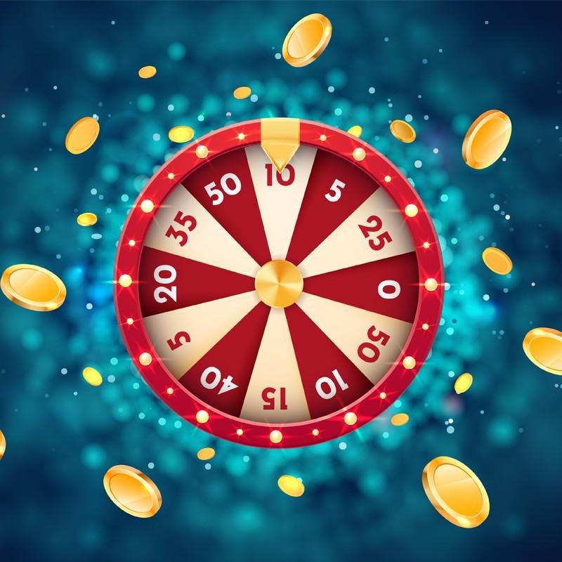 eurotogel toto Captain's Bounty live match updates showing real-time player statistics