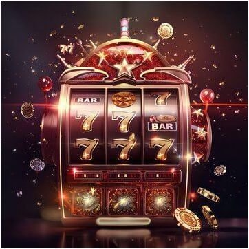 eurotogel toto Cash Out during live football match showing halftime and full-time options