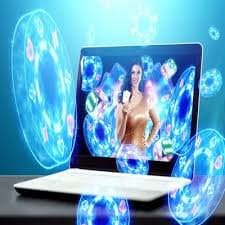 eurotogel toto live casino dealer environment