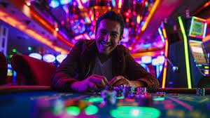 eurotogel toto live betting interface showing game information during Indonesia Open matches