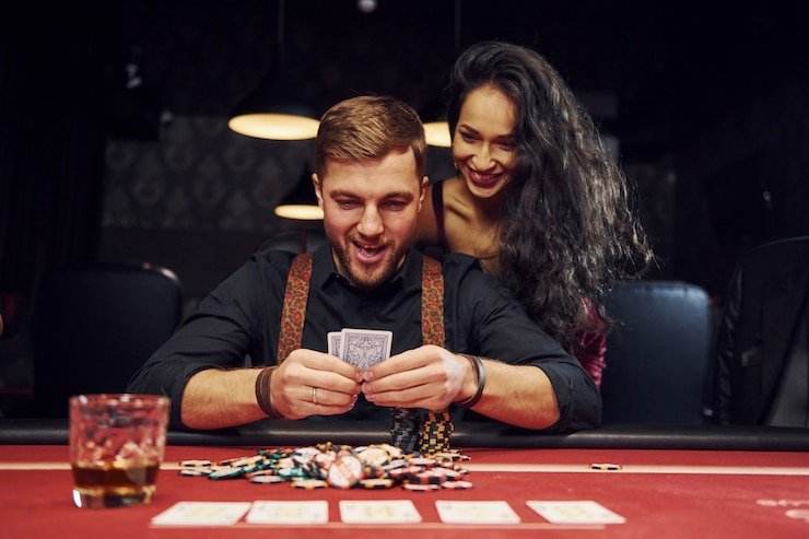 eurotogel toto featured game showcase