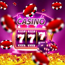 Togel Online number-selection interface on eurotogel toto platform